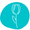 Tulipe Enfance – Coaching